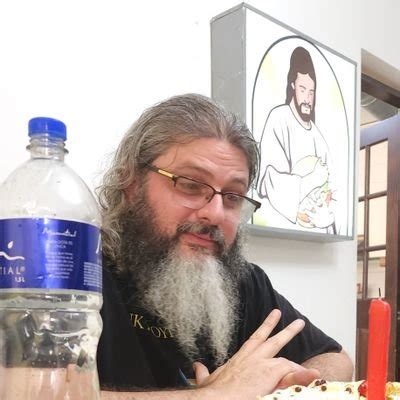 cheeseburgerjesus|Twitter. It’s what’s happening / Twitter.